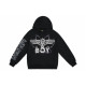 Boy London FW22