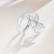RINGLOVE ins 925