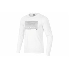 Skechers T