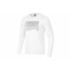 Skechers T