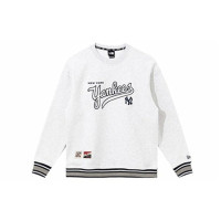 New Era MLB