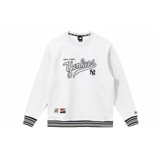 New Era MLB