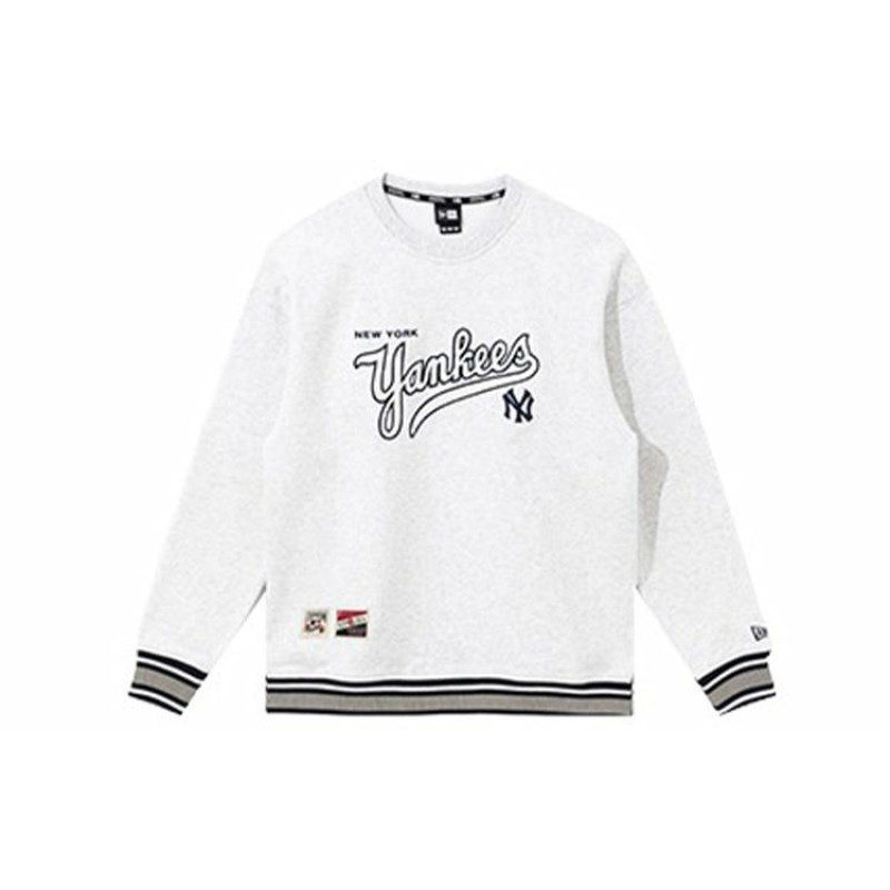 New Era MLB