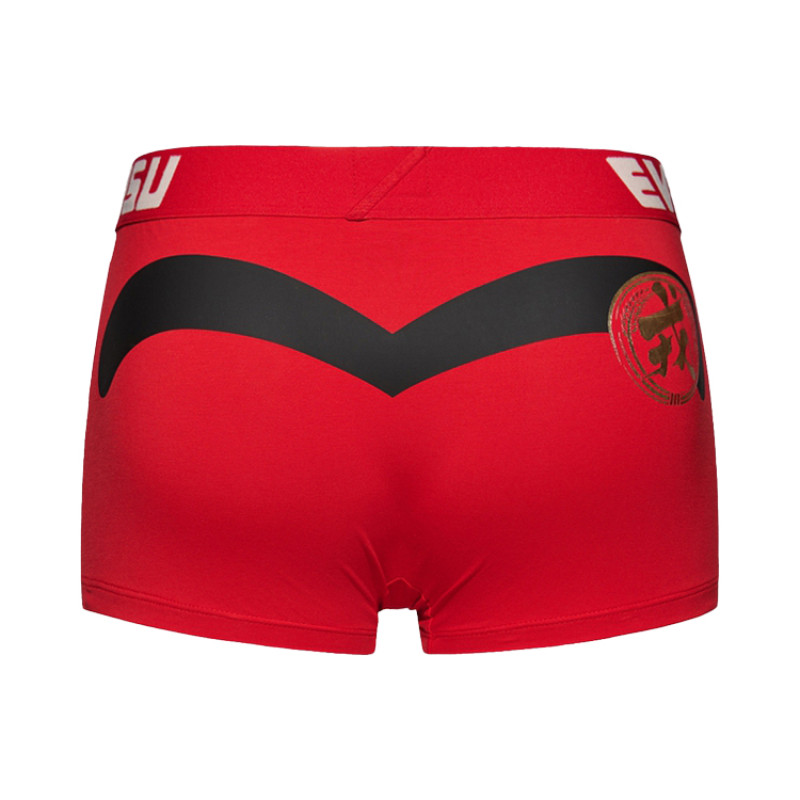 EVISU M 2