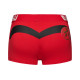 EVISU M 2