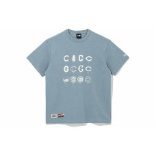 New Era SS22 T