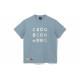 New Era SS22 T