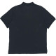 Nike Sportswear LogoPolo