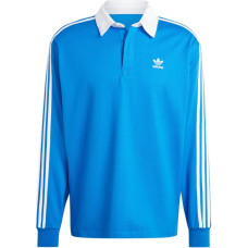 adidas originals Adicolor logoPolo