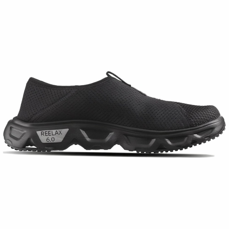 SALOMON REELAX MOC 6.0