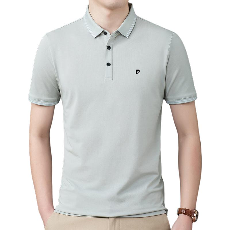 PIERRE CARDIN Polo