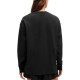 lululemon Heavyweight T