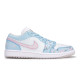 Jordan Air Jordan 1 Low 811