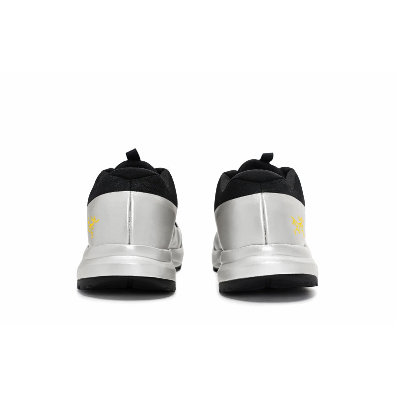 Arcteryx Aerios Fl 2 GTX 811
