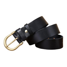 JEANSWEST 3.8CM