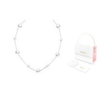 RINGLOVE S925