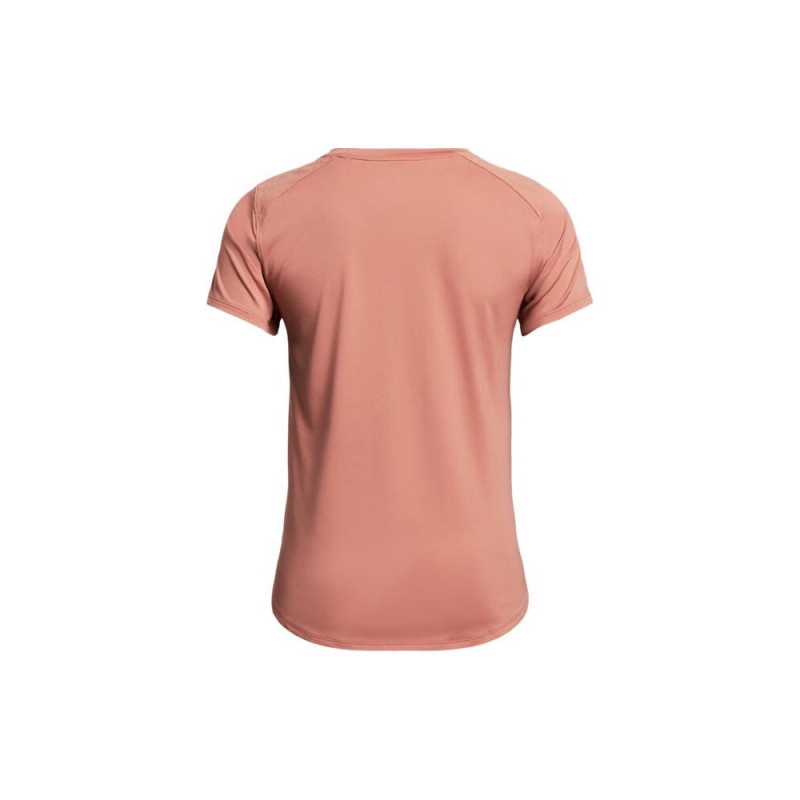 Under Armour Vanish Elite Vent SS24T