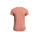 Under Armour Vanish Elite Vent SS24T