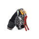 GUCCI x THE NORTH FACE Logo THE NORTH FACE
