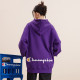 Champion FW24 BASIC Logo