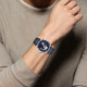 HAMILTON 50 42mm