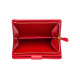 PRADA Logo