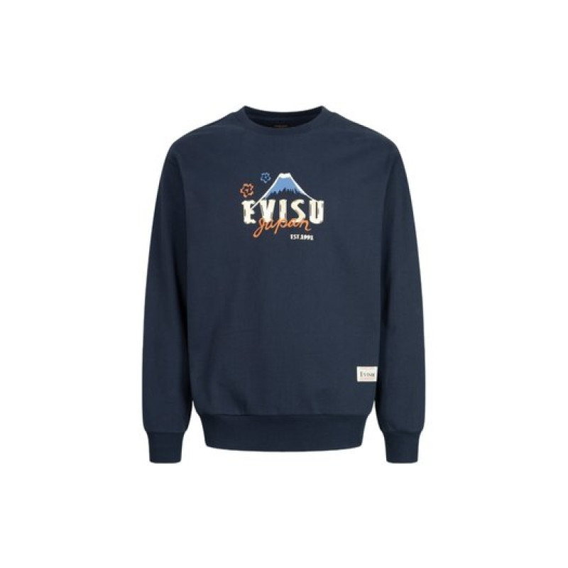 EVISU AW23