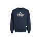 EVISU AW23