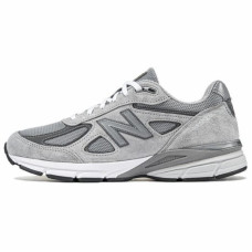New Balance NB 990 V4