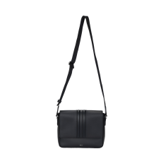BALLY MYTHOS