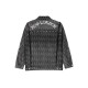 Boy London SS22