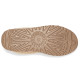 UGG Kyrina Bow Pom
