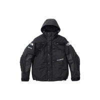 Supreme x The North Face FW22 Steep Tech Apogee Jacket