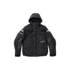 Supreme x The North Face FW22 Steep Tech Apogee Jacket