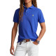 Polo Ralph Lauren LogoPoloPolo