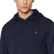 Polo Ralph Lauren Logo