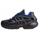 adidas originals Adifom Climacool