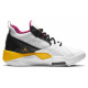 Jordan Zoom 92