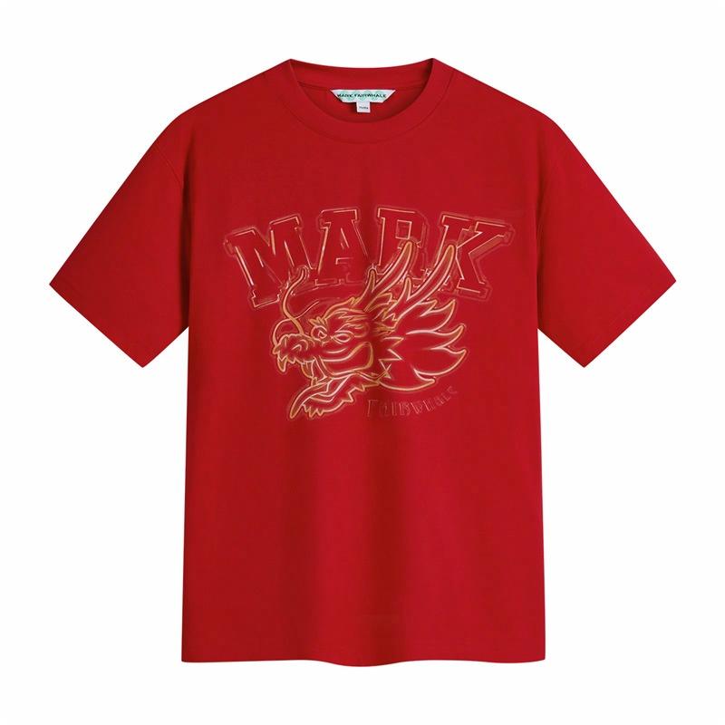 FAIRWHALE T