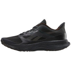 Reebok FLOATRIDE ENERGY 6