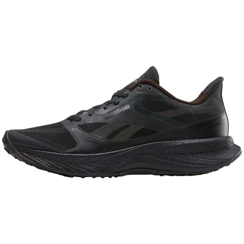 Reebok FLOATRIDE ENERGY 6
