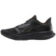 Reebok FLOATRIDE ENERGY 6