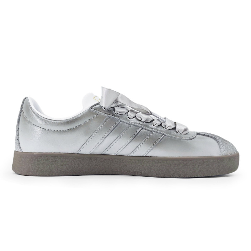 adidas neo VL Court 2.0