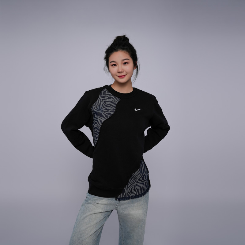 Nike ClubNike