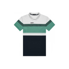 HAZZYS Polo