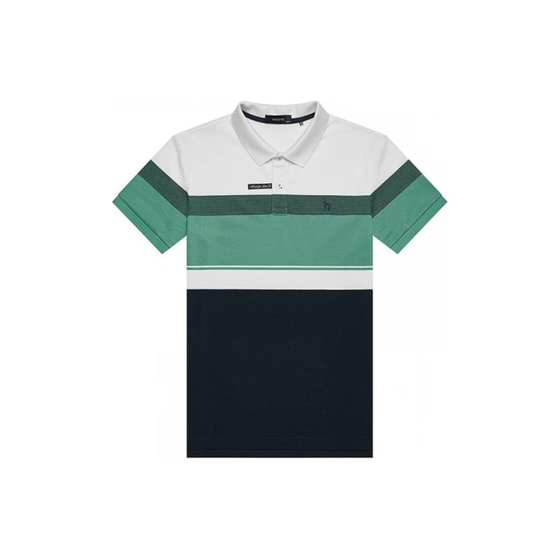 HAZZYS Polo