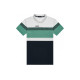 HAZZYS Polo