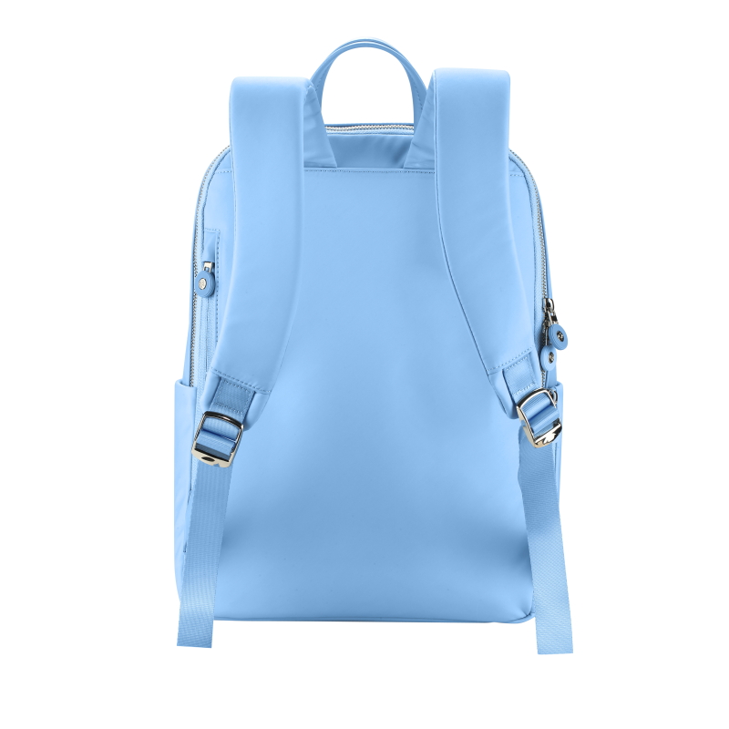 SAMSONITE