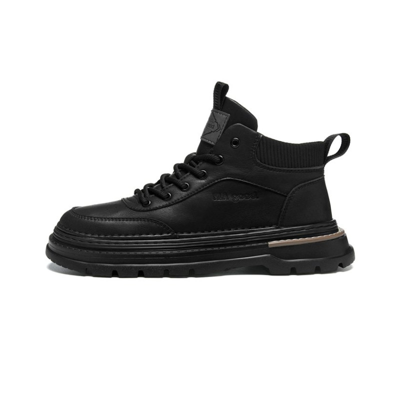 HLA 4cm