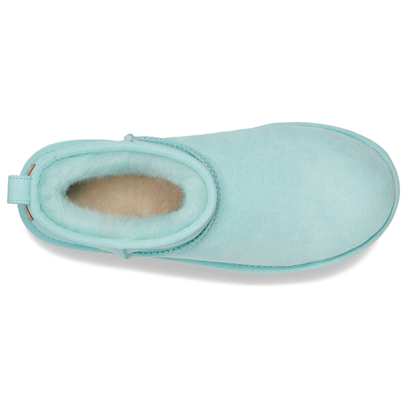 UGG Classic Ultra Mini